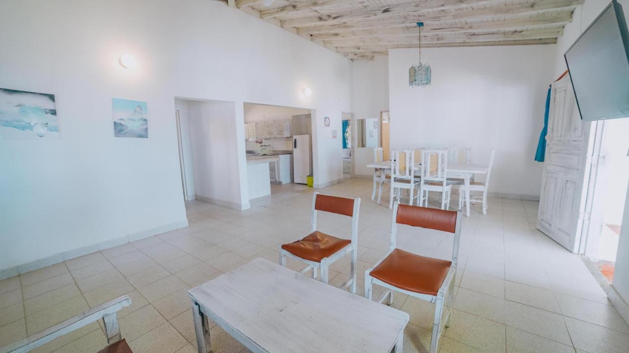 Marbelo Covenas By Bernalo Hotels المظهر الخارجي الصورة